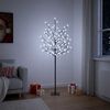 Product Thumbnail Image 3 of 7