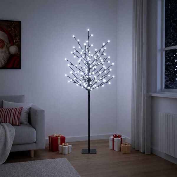 Showing Product Image 3 of 7