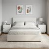 Product Thumbnail Image 4 of 15