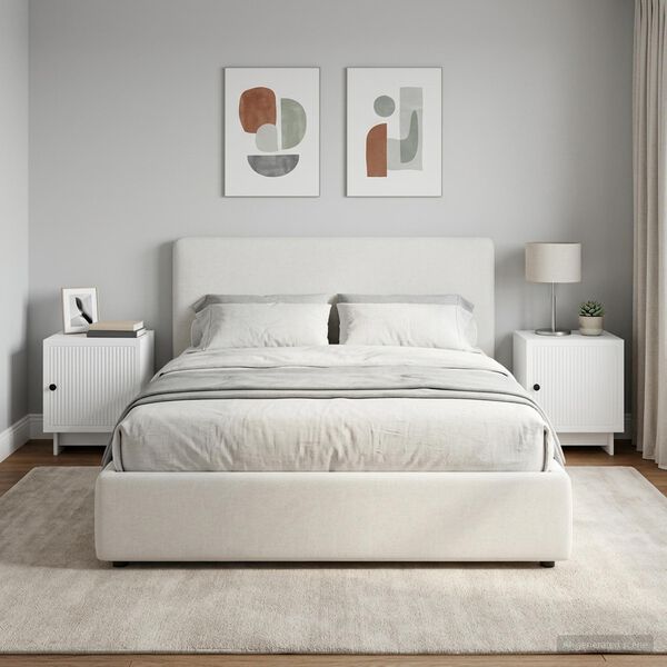 Showing Product Image 4 of 15