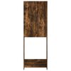 Product Thumbnail Image 5 of 10