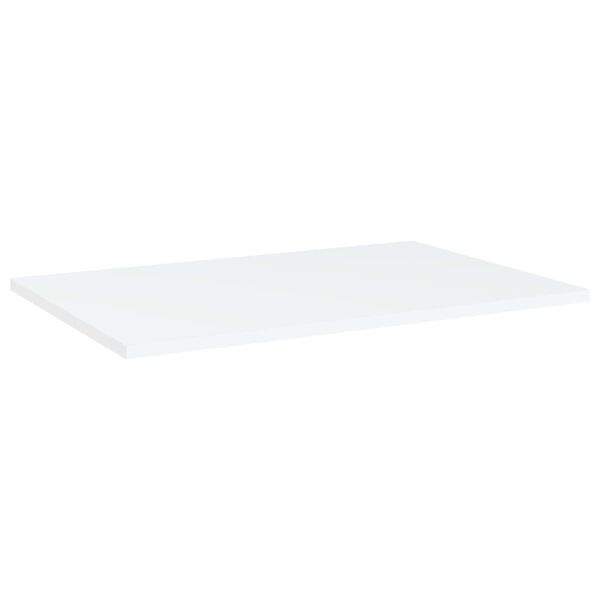 Showing Product Image 2 of 5