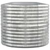 Product Thumbnail Image 4 of 6