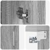 Product Thumbnail Image 8 of 9