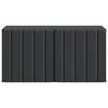 Product Thumbnail Image 4 of 8