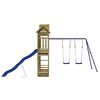 Product Thumbnail Image 5 of 11