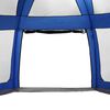 Product Thumbnail Image 8 of 14