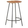 Product Thumbnail Image 7 of 14