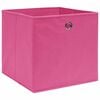 Product Thumbnail Image 3 of 6