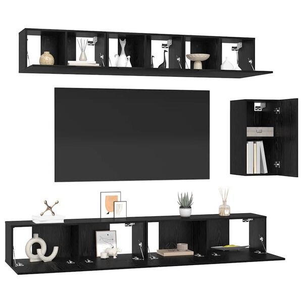 Showing Product Image 3 of 20