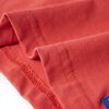 Product Thumbnail Image 6 of 7