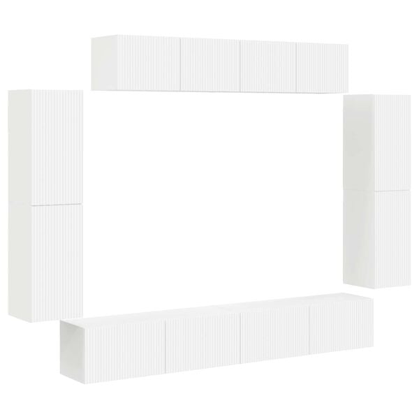 Showing Product Image 1 of 16