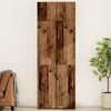 Product Thumbnail Image 2 of 16