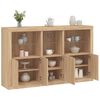 Product Thumbnail Image 2 of 18