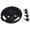 Product Thumbnail Image 6 of 9