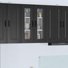Product Thumbnail Image 2 of 12