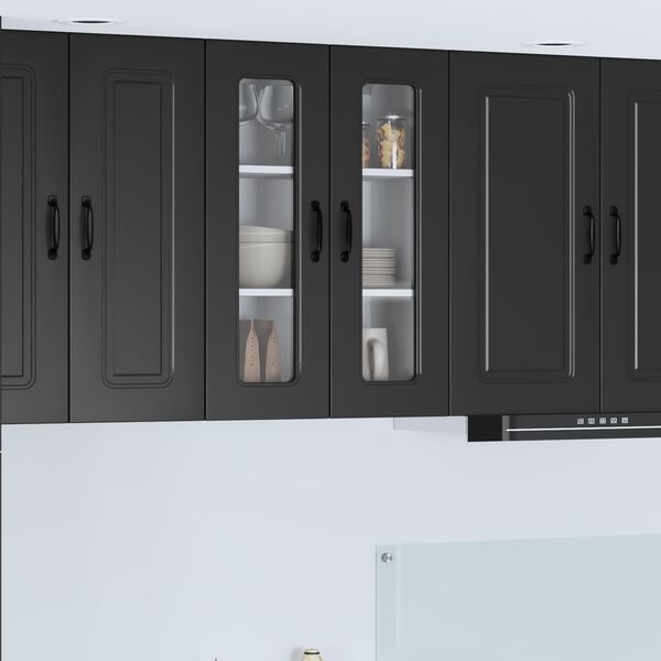 Showing Product Image 2 of 12