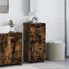 Product Thumbnail Image 2 of 18