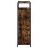 Product Thumbnail Image 7 of 11