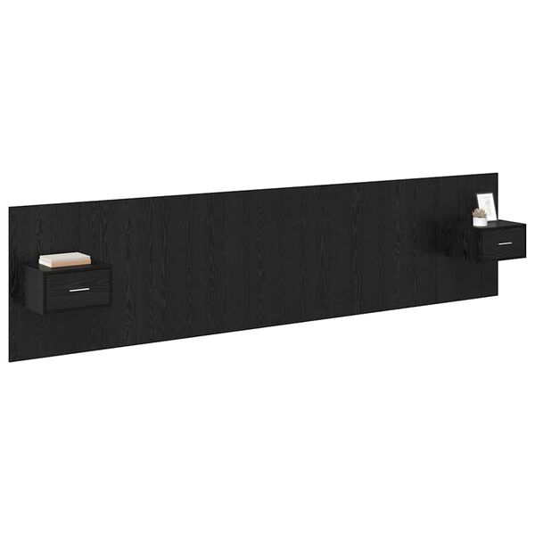 Showing Product Image 3 of 17