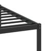 Product Thumbnail Image 10 of 11