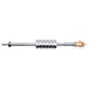 Product Thumbnail Image 4 of 6