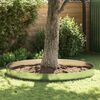 Product Thumbnail Image 2 of 6