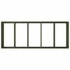 Product Thumbnail Image 4 of 7