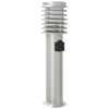 Product Thumbnail Image 6 of 7