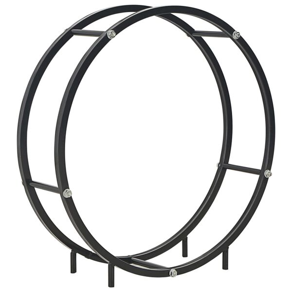 Showing Product Image 1 of 7