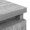 Product Thumbnail Image 9 of 13