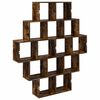 Product Thumbnail Image 5 of 7