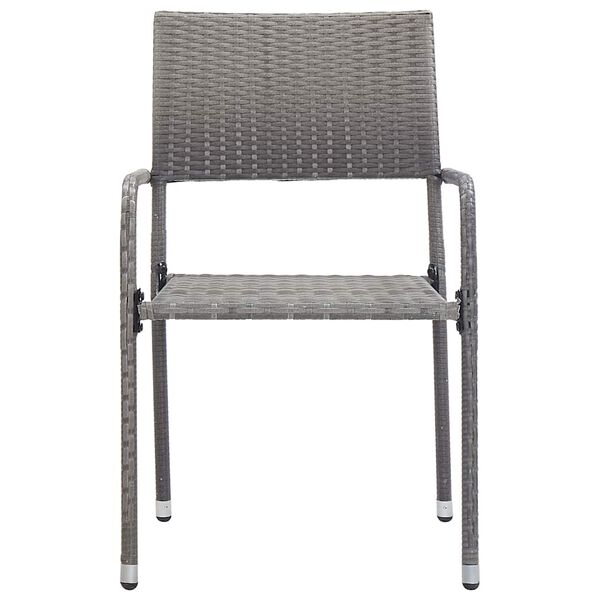 Showing Product Image 4 of 11
