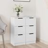 Product Thumbnail Image 2 of 11