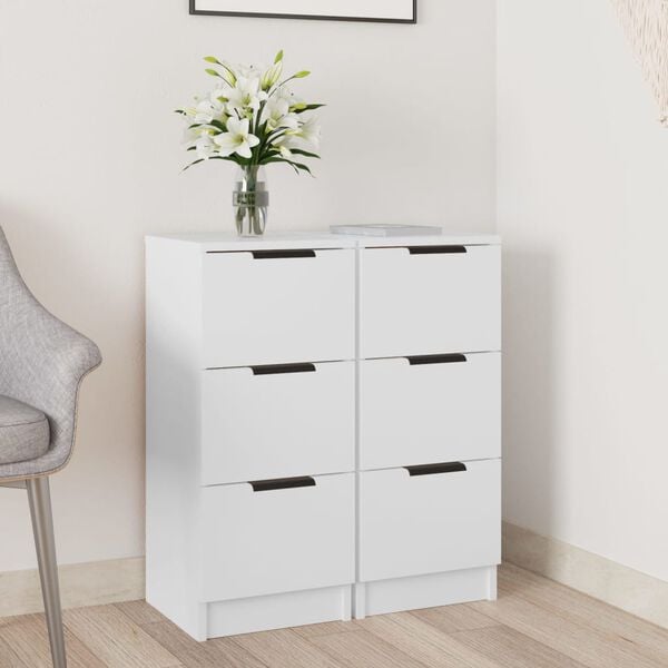 Showing Product Image 2 of 11