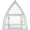 Product Thumbnail Image 5 of 11