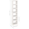 Product Thumbnail Image 8 of 9