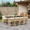 Product Thumbnail Image 2 of 14