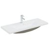 Product Thumbnail Image 10 of 17