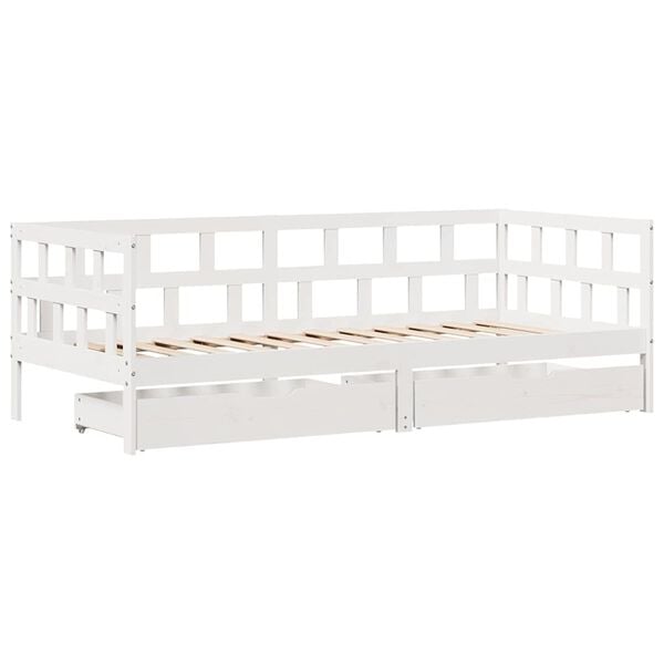 Showing Product Image 3 of 12