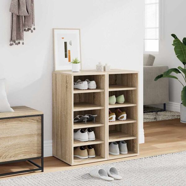 Showing Product Image 2 of 14