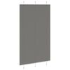 Product Thumbnail Image 3 of 14