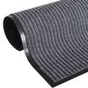 Product Thumbnail Image 2 of 6