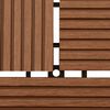 Product Thumbnail Image 7 of 7