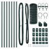 Product Thumbnail Image 6 of 17
