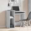 Product Thumbnail Image 3 of 11