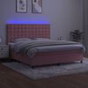 Product Thumbnail Image 4 of 16