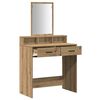 Product Thumbnail Image 5 of 12
