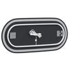 Product Thumbnail Image 8 of 11