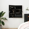 Product Thumbnail Image 2 of 11